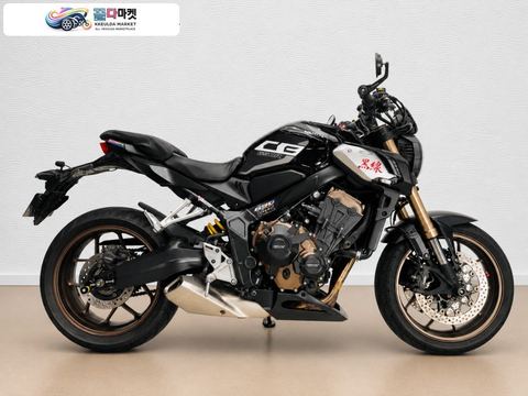 혼다 CB 650 R ABS 2020년식 전차종 모든 브랜드 매입-판매-대차-신차 청년매매바이크샵 할부진행해드립니다