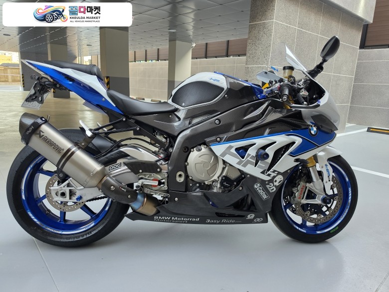 BMW HP4 2013년식 13년 bmw hp4