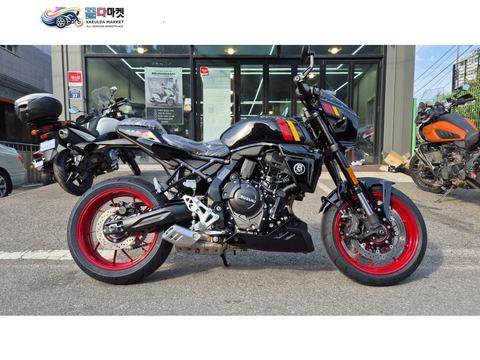 스즈끼 GSX 8 TT 2026년식 스즈키 하남점 바이크몽) 스즈키 GSX-8TT 신차 판매합니다. 카드 최대 60개월 4% 고정금리