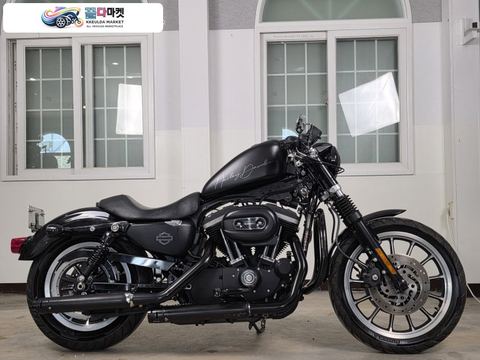 할리데이비슨 883 R 2011년식 ㅣ모두의바이크ㅣ 2011년식 할리데이비슨-883R ㅣ판매ㅣ매입ㅣ대차ㅣ전국무료배송