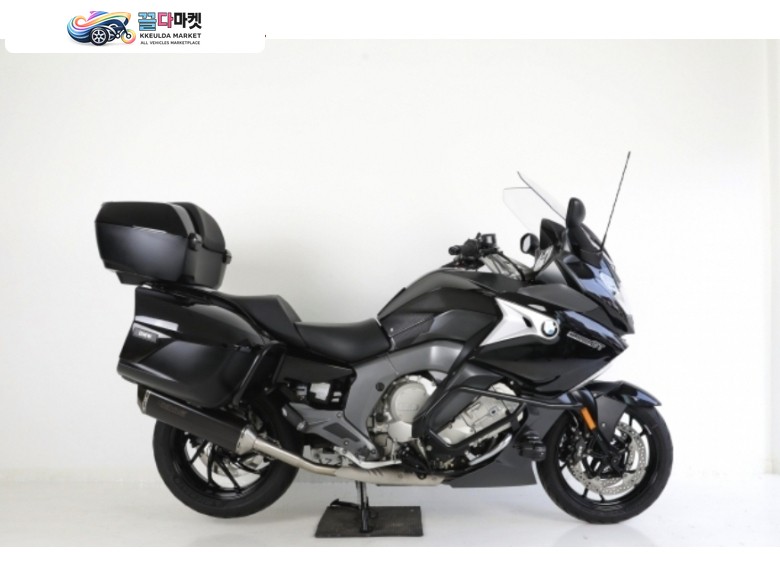 BMW K 1600 GT 2019년식 k1600gt