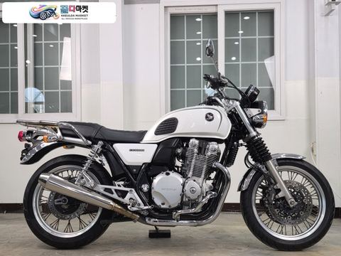 혼다 CB 1100 EX 2014년식 ㅣ모두의바이크ㅣ 2014년식 혼다-CB1100EX 깔끔한 바이크ㅣ판매ㅣ매입ㅣ대차ㅣ전국무료배송