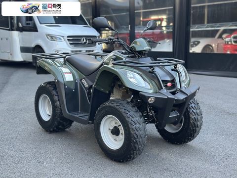 킴코 MXU 150 2020년식 250만원  가성비 ATV.  2020년 킴코 중고 매물