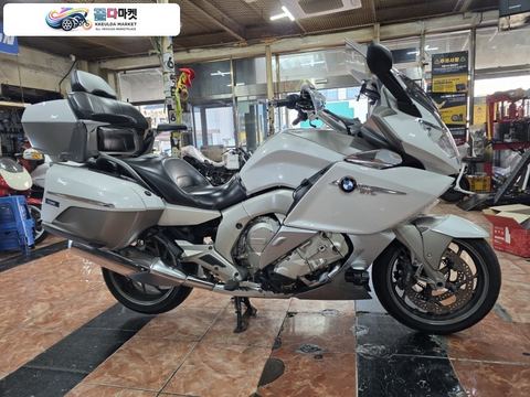 BMW K 1600 GTL EXCLUSIVE 2014년식 대구 금강모터스 BMW K1600 EXCLUSIVE 판매합니다. (대차가능,신차판매,구변대행,매입,할부,렌트,리스,위탁)