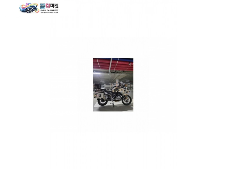 BMW R 1250 GS 2022년식 r1250gs 9000천키로 팝니다.
