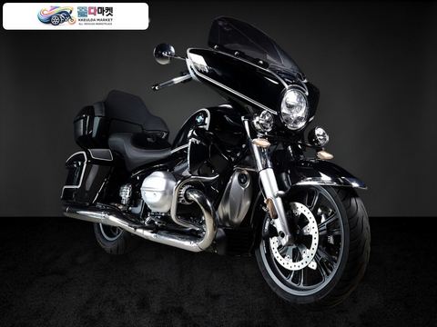BMW R 18 트랜스컨티넨탈 2023년식 [BMW 공식모델] R18TC 럭셔리 투어러 (2024년 4월 출고) - BMW모토라드 공식 보증 워런티 2027년 4월 - 후진 기어 탑재 최상위 모델 - 무사고 관리잘된 신차급 홈서비스 중고매물 - 정직한 최고가 대차 및 매입을 도와드립니다.