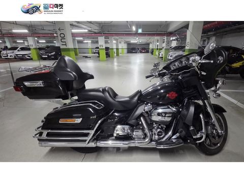 할리데이비슨 일렉트라 글라이드 2019년식 할리데이비슨 일렉트라글라이드 판매