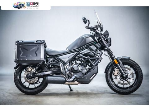 존테스 125 C 2026년식 착한형의오토바이 모든 바이크 정직한 매입 신속한 매입 도와드립니다.