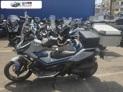 존테스 368 G 2025년식 존테스368g 1인신조 싸게 팝니다