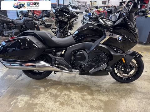 BMW K 1600 B 2023년식 ##기술력의 집약체 BMW K1600B 판매합니다!!!!
