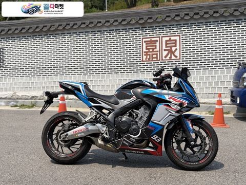 혼다 CBR 600 F 2014년식 혼다 cbr650f 2014년 상태좋은 바이크 판매합니다