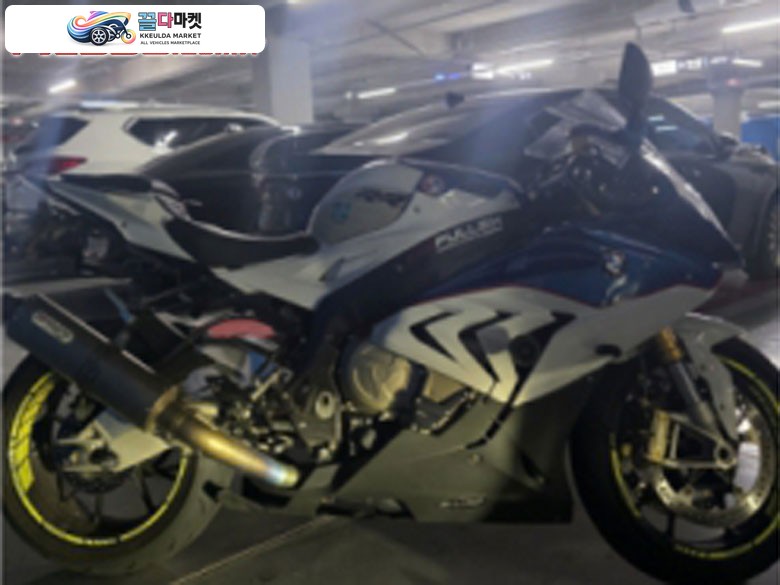 BMW S 1000 RR 2015년식 2015 abs pro bmw s1000rr