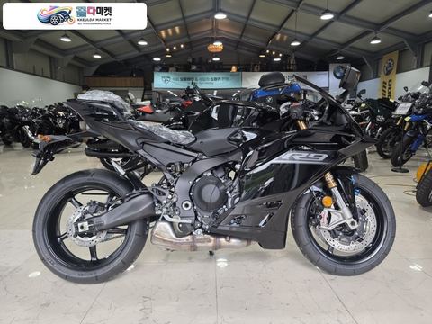 야마하 YZF R9 2026년식 야마하/R9