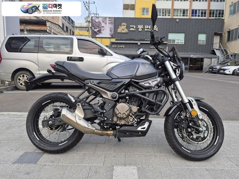 보그 300 ACX 2022년식 보그300acx