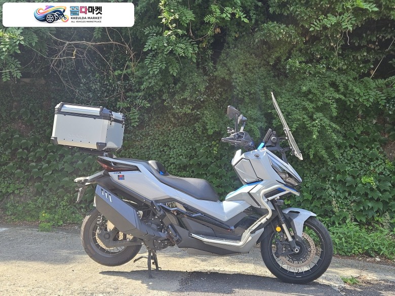 존테스 368 G 2026년식 존테스368g 신차급 판매 합니다