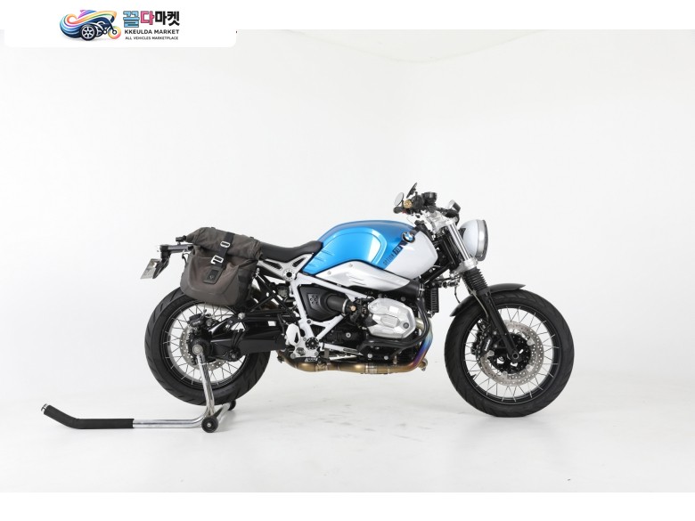BMW R 나인 T 스크램블러 2021년식 [브라더 모터스] 바이크 위탁판매 전문점  2023 혼다 X-ADV 750 중고 오토바이 위탁판매