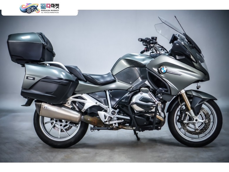 BMW R 1200 RT 2014년식 착한형의오토바이 모든 바이크 정직한 매입 신속한 매입 도와드립니다.