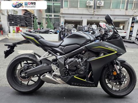 혼다 CBR 650 R E 클러치 2026년식 혼다 CBR650R E클러치 26년식 신차판매합니다