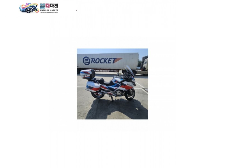 BMW R 1200 RT 2013년식 bmWrt1200r 공랭