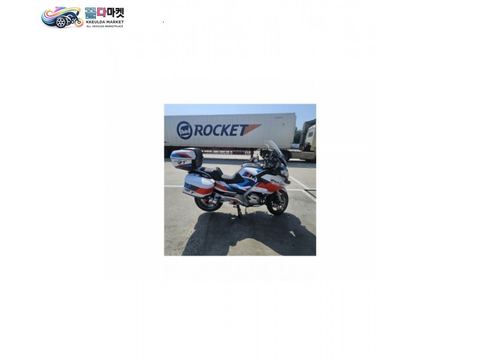 BMW R 1200 RT 2013년식 bmWrt1200r 공랭