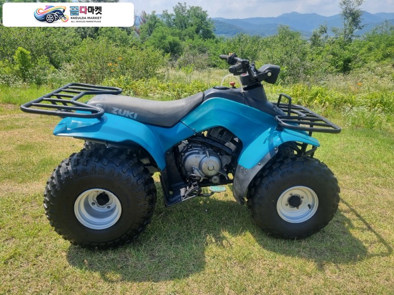 KR/S&T/효성 LT 160 2007년식 효성 LT160 상태좋은 중고 팝니다~