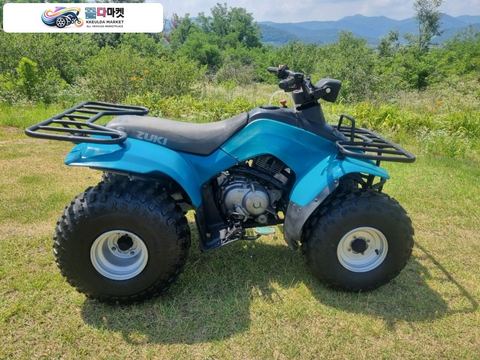 KR/S&T/효성 LT 160 2007년식 효성 LT160 상태좋은 중고 팝니다~