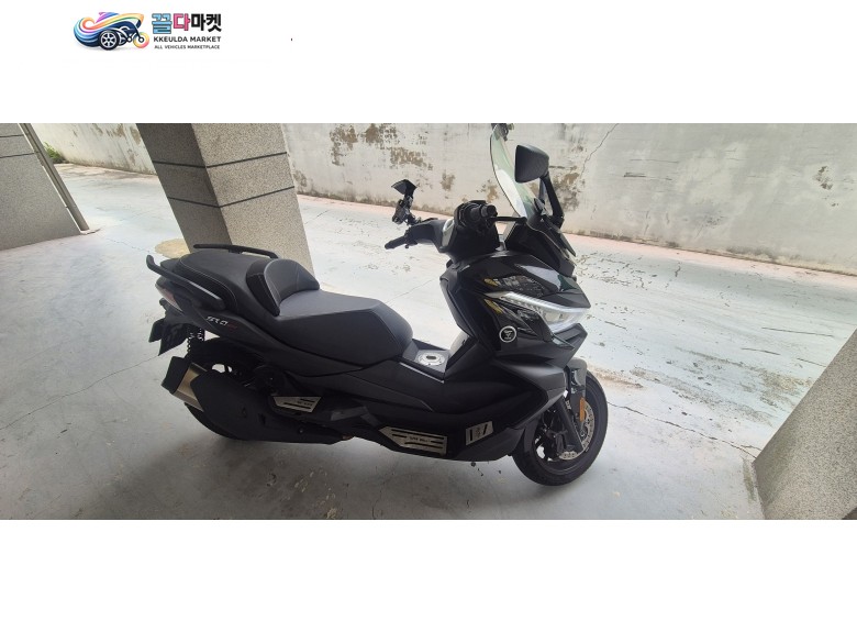 보그 SR 4 MAX 2024년식 보그sr4max