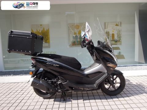 하우즈 UFR 125 2026년식 UFR125abs, /UFR150ABS /ADX125abs./USR.U100. 전차종 프로모션/색상문의요망