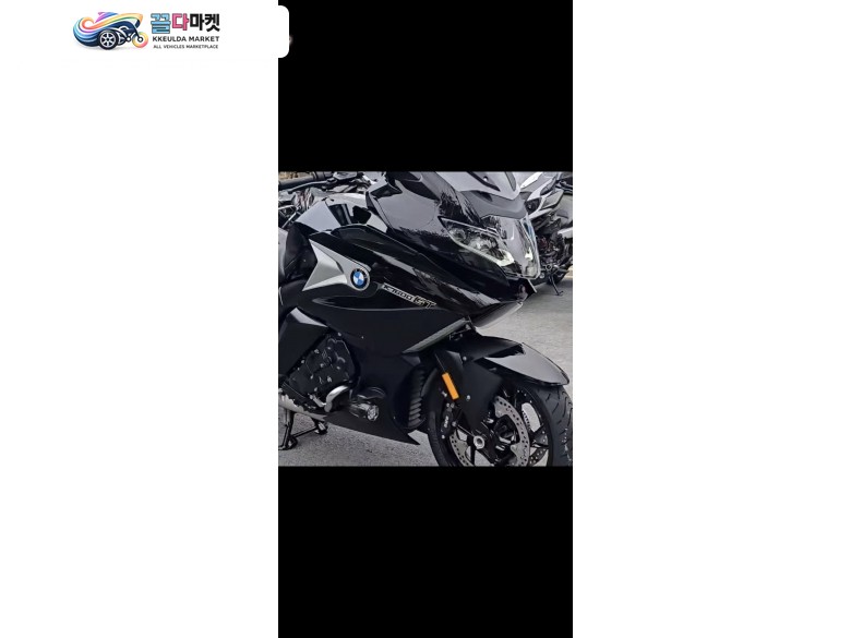 BMW K 1600 GT 2026년식 2026 k1600gt 풀옵