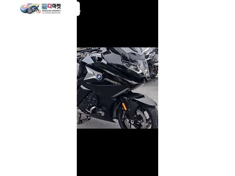 BMW K 1600 GT 2026년식 2026 k1600gt 풀옵