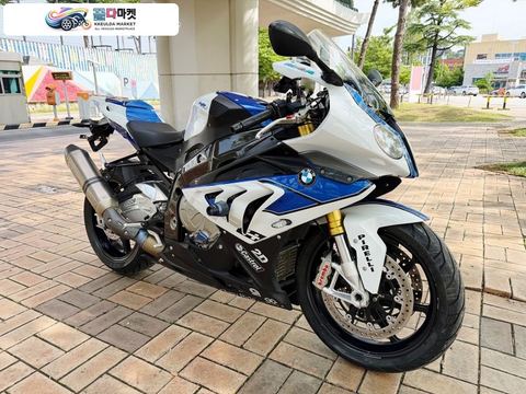 BMW HP4 2014년식 BMW HP4 주기적관리 무사고 2014년식 판매합니다.