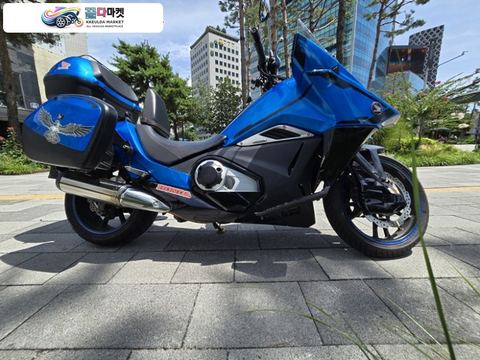 혼다 NM4 2015년식 혼다 NM-4-01 모델 위탁팝니다