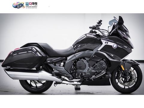 BMW K 1600 B 2022년식 아시아 최대규모 ㅡ파쏘매매단지ㅡ 오토바이매입 판매 위탁매매합니다.