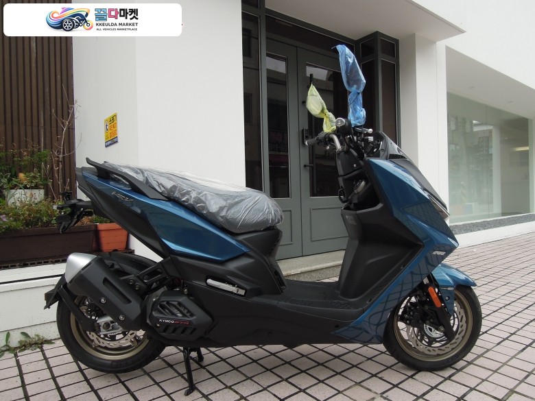 KRV 200