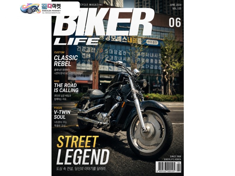 혼다 쉐도우 1100 샤브레 2003년식 쉐도우 샤브레 vt1100c2 환검완료