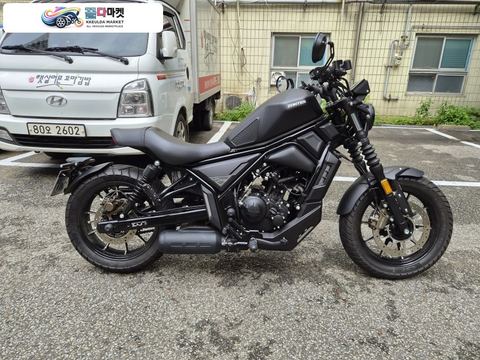 존테스 125 C 2026년식 존테스 울프 125c 11xxkm 정리합니다