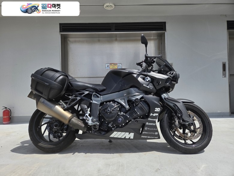 BMW K 1300 R 2014년식 1300R 14년식 판매 합니다