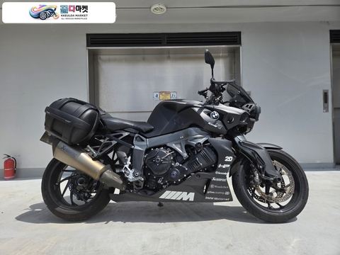 BMW K 1300 R 2014년식 1300R 14년식 판매 합니다