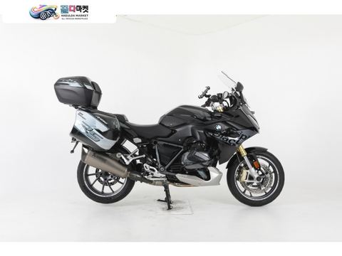 BMW R 1250 RS 2023년식 [브라더 모터스] 바이크 위탁판매 전문점    2023 BMW R1250RS 중고 오토바이 위탁판매