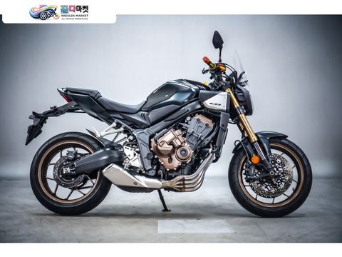 혼다 CB 650 R E 클러치 2025년식 착한형의오토바이 모든 바이크 정직한 매입 신속한 매입 도와드립니다.