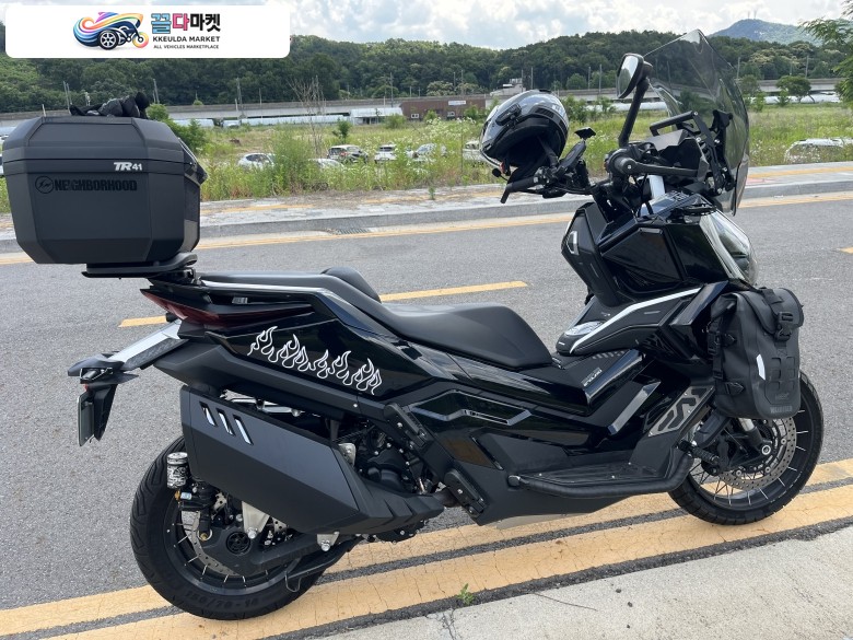 존테스 368 G 2025년식 존테스368g 25년식