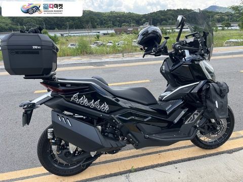 존테스 368 G 2025년식 존테스368g 25년식