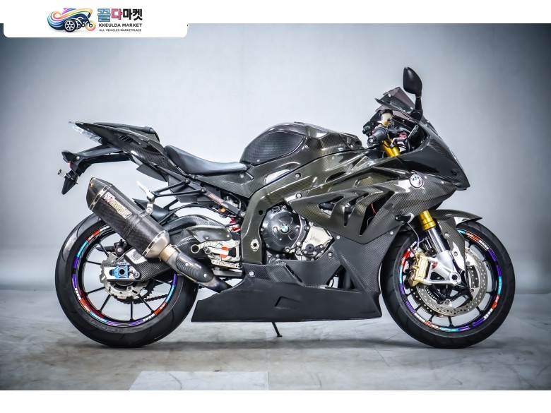 BMW S 1000 RR 2011년식 착한형의오토바이 모든 바이크 정직한 매입 신속한 매입 도와드립니다.
