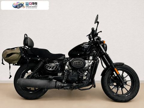 KR/S&T/효성 아퀼라 125 2022년식 전차종 모든 브랜드 매입-판매-대차-신차 청년매매바이크샵 할부진행해드립니다
