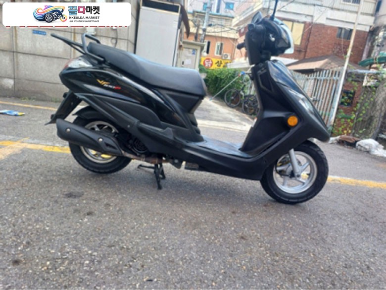 VF 100 P