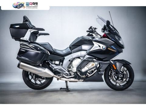 BMW K 1600 GT 2020년식 착한형의오토바이 모든 바이크 정직한 매입 신속한 매입 도와드립니다.