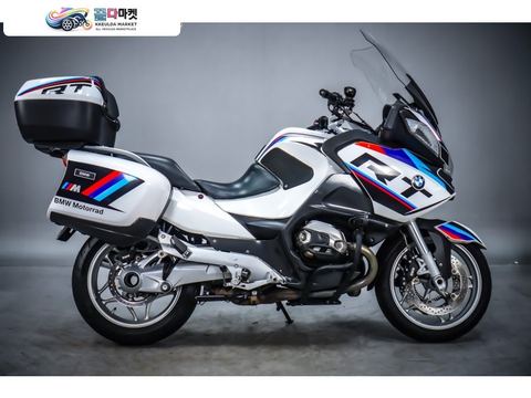 BMW R 1200 RT 2011년식 착한형의오토바이 모든 바이크 정직한 매입 신속한 매입 도와드립니다.