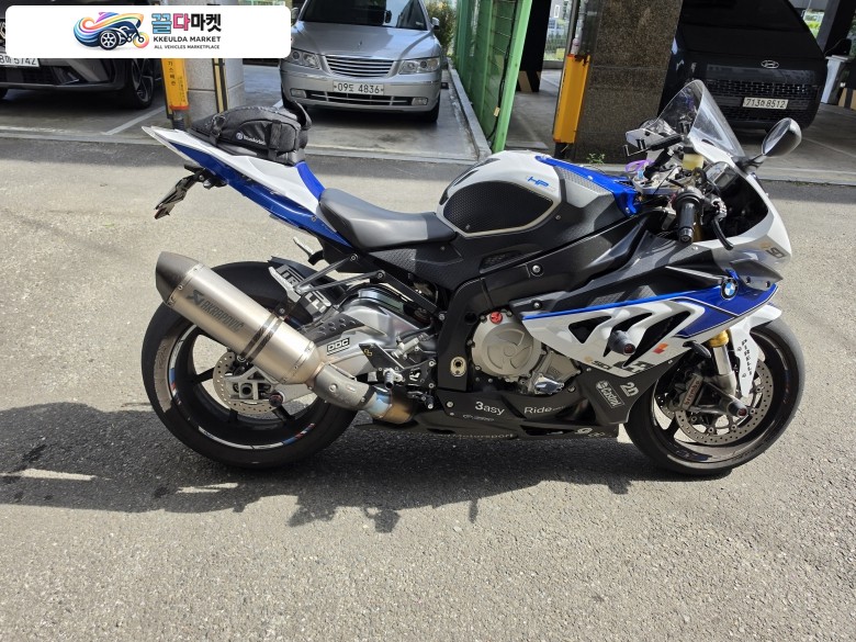 HP4