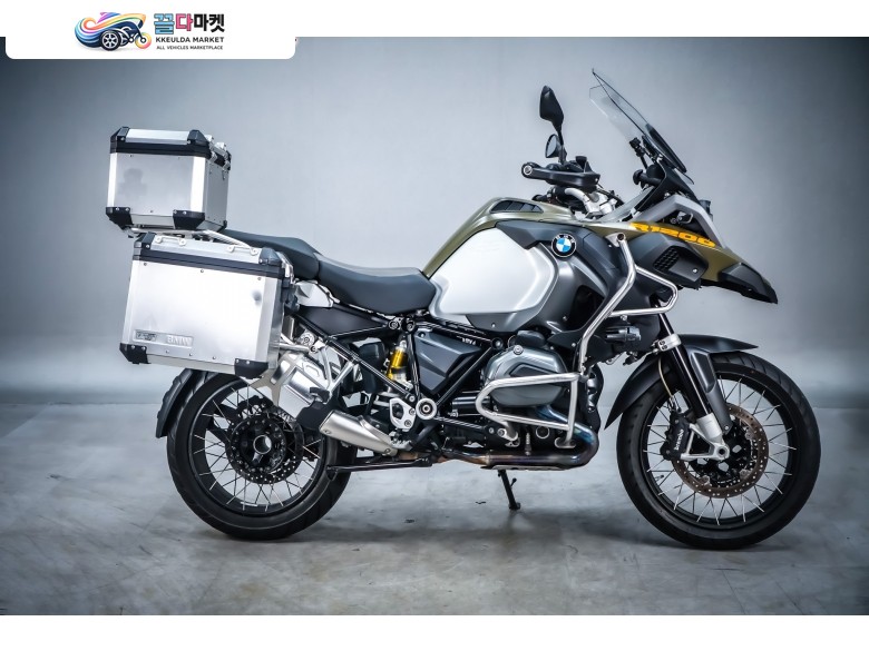 BMW R 1200 GS 어드벤쳐 2014년식 착한형의오토바이 모든 바이크 정직한 매입 신속한 매입 도와드립니다.