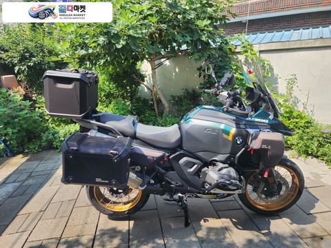 BMW R 1300 GS 어드벤쳐 2025년식 bmw gs1300 719 asa 어드벤처